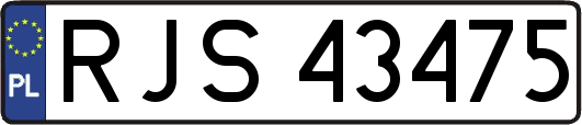 RJS43475