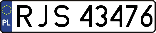 RJS43476
