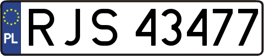 RJS43477