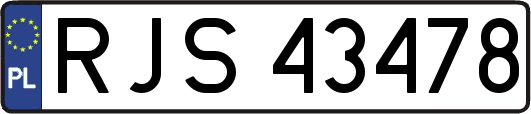 RJS43478