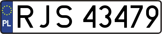 RJS43479
