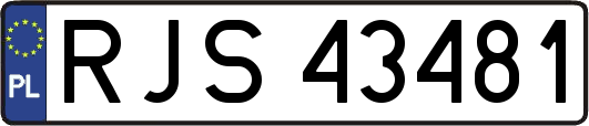 RJS43481