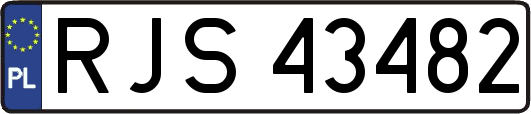 RJS43482
