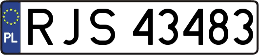 RJS43483