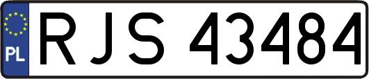 RJS43484