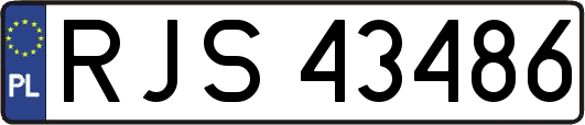 RJS43486