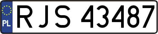 RJS43487