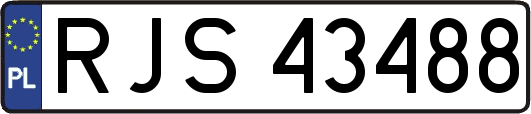 RJS43488