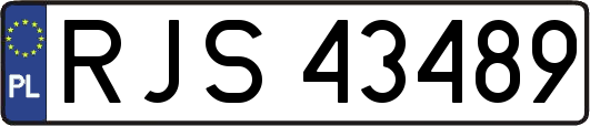 RJS43489