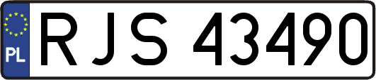 RJS43490