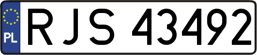 RJS43492