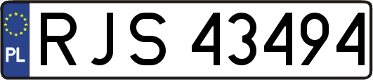 RJS43494