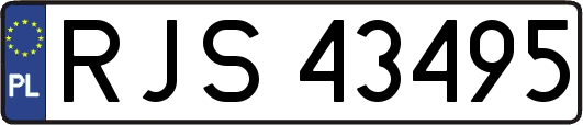 RJS43495