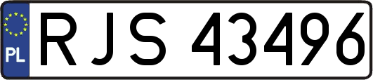 RJS43496