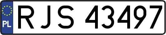 RJS43497