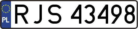 RJS43498