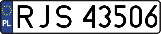 RJS43506