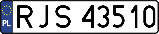 RJS43510