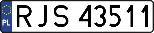 RJS43511