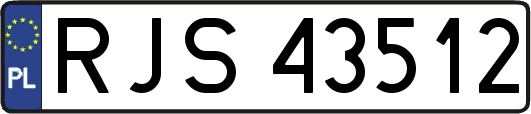 RJS43512