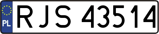 RJS43514