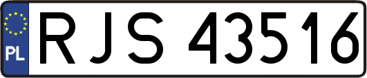 RJS43516