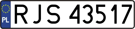 RJS43517