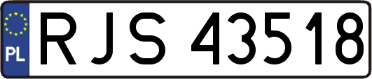 RJS43518