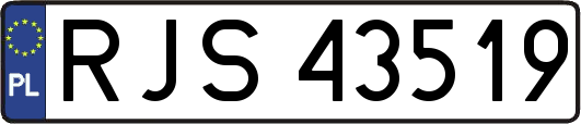 RJS43519