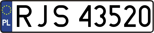 RJS43520