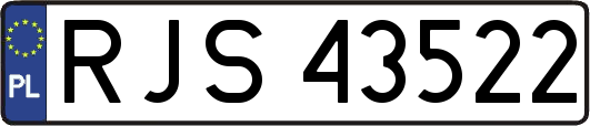 RJS43522