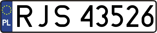 RJS43526