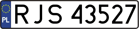RJS43527