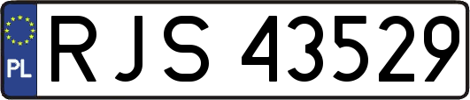 RJS43529