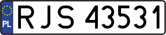 RJS43531