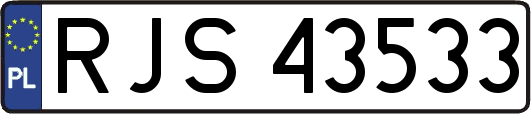 RJS43533