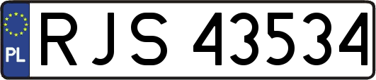RJS43534