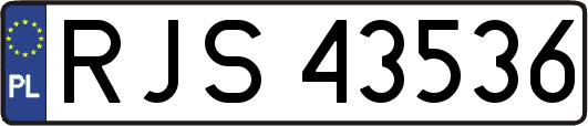 RJS43536