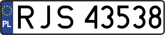 RJS43538