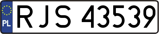 RJS43539