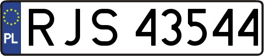 RJS43544
