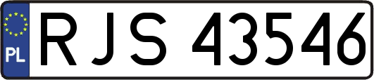 RJS43546