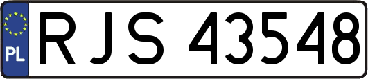 RJS43548