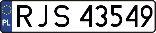 RJS43549