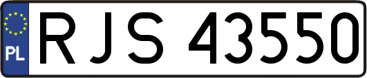 RJS43550