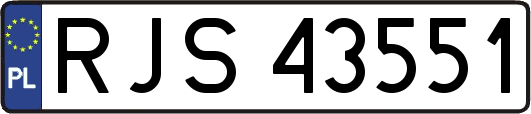 RJS43551
