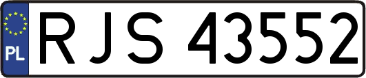 RJS43552