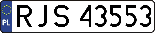 RJS43553