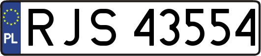 RJS43554