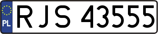 RJS43555